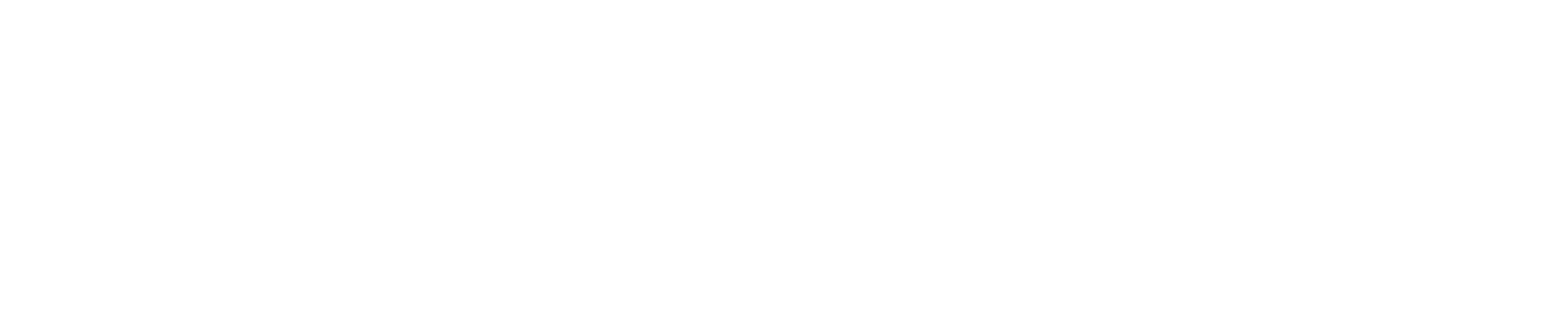 SEC Digital
